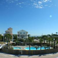 Teresa's Beach Vacation Rental Homes image 2